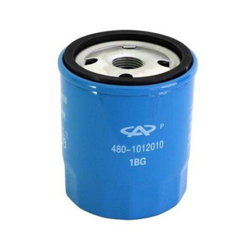 فیلتر روغن ام وی ام۳۱۵