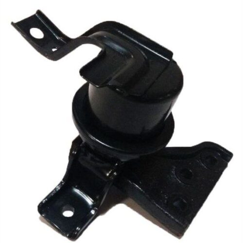 دسته موتور راست ام وی ام ۵۳۰