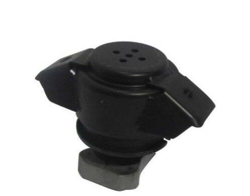 دسته موتور راست ام وی ام ۱۱۰