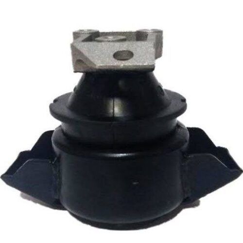 دسته موتور عقب راست ام وی ام ۱۱۰