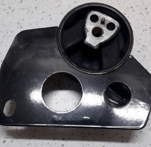 دسته موتور راست ام وی ام ۱۱۰