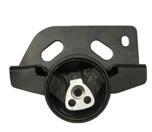 دسته موتور چپ ام وی ام چهار سیلندر ۱۱۰