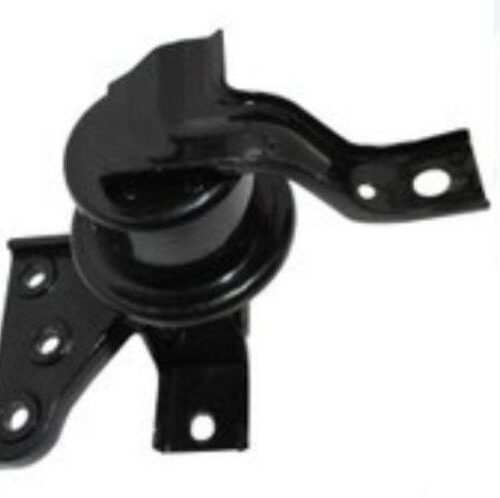 دست موتور راست ام وی ام ۵۳۰