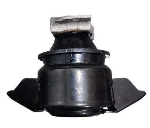 دسته موتور راست ام وی امX22