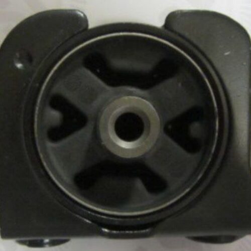 دسته موتور جلو ام وی امx33