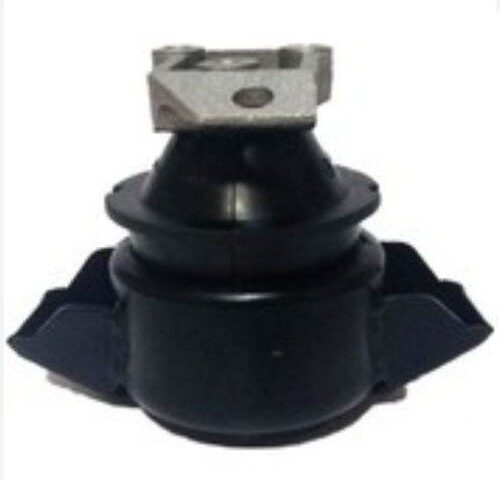 دسته موتور عقب راست. ام وی ام x22