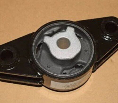 دسته موتور عقب پایین x22