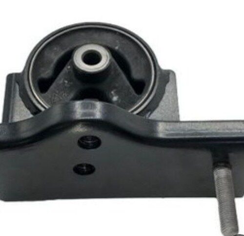 دسته موتور ام‌وی ام‌X33