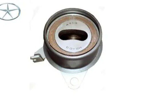 بلبرینگ سفت کن جک j3