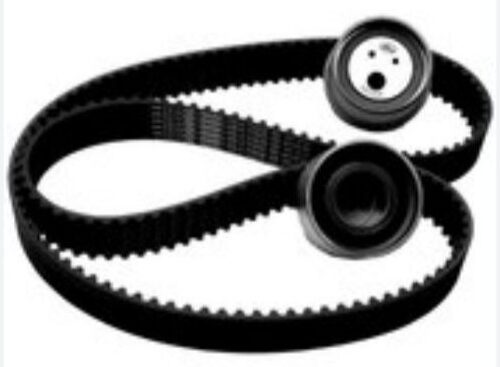 کیت تایم جکS3