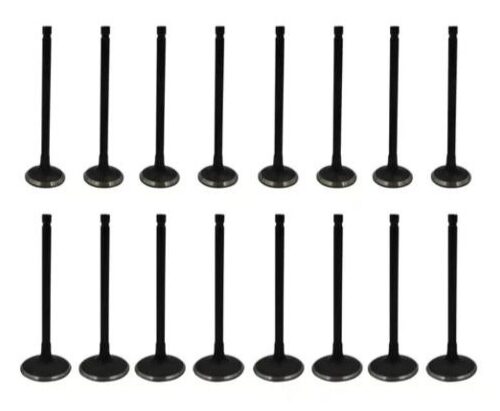 سوپاپ هوا جک s3