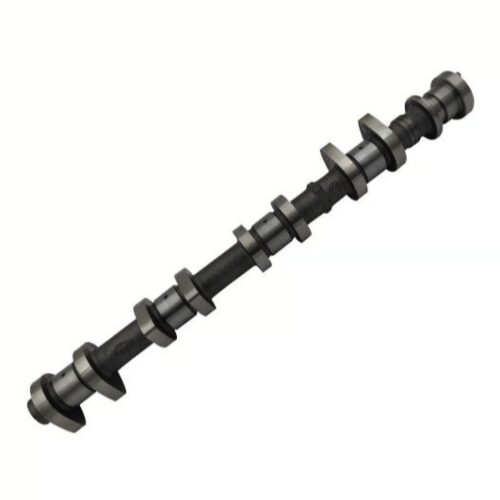 میل سوپاپ دود جکs3