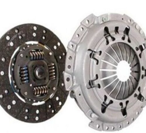 دیسک و صفحه کلاچ جکs3