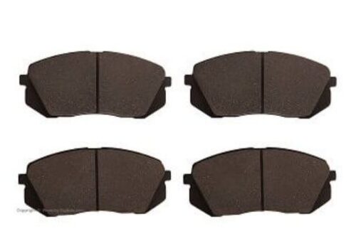 لنت جلو جک s3