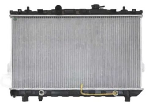 رادیاتور آب جکs3