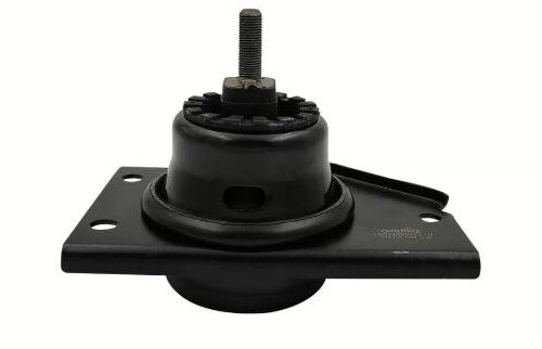 دسته موتور راست جکs3