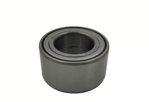 بلبرینگ چرخ جلو جکs3