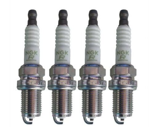 شمع تک پلاتین پایه کوتاه جک J3