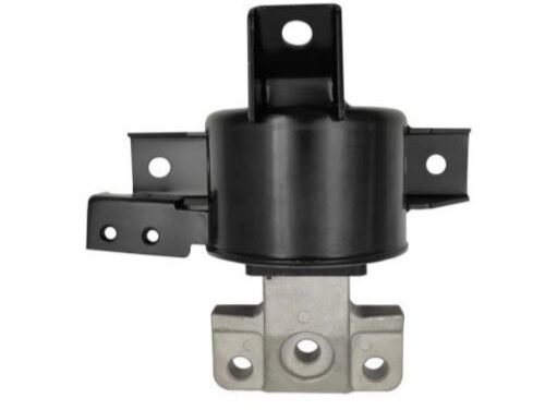 دسته موتور چپ جک J4