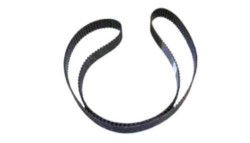 تسمه تایم جک s4