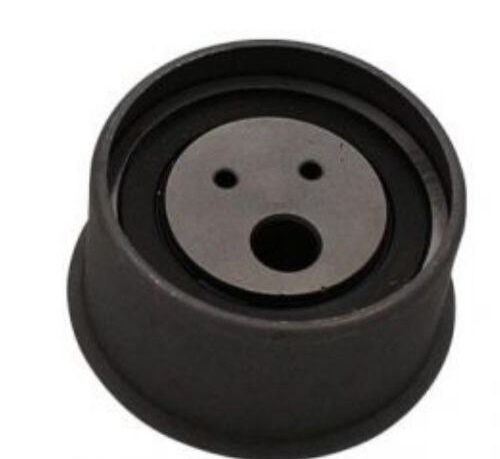 بلبرینگ تایم جکj5