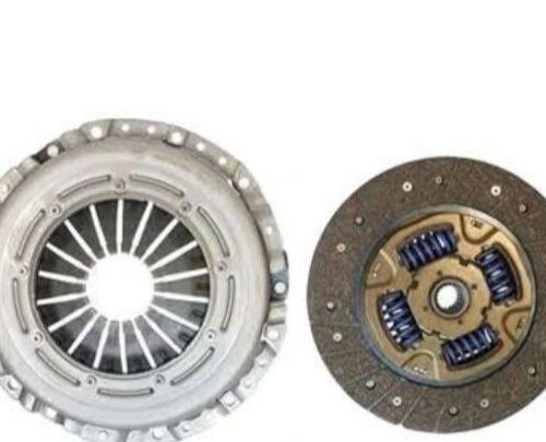 دیسک و صفحه جکj4