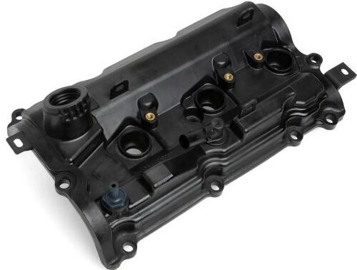 درب سوپاپ جکj5