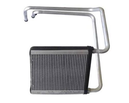 رادیاتور بخاری جکs3