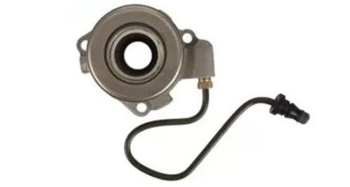 بلبرینگ کلاچ جکS3