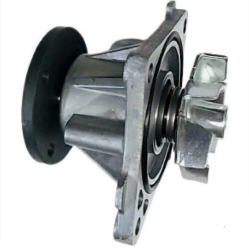 واتر پمپ جکs3