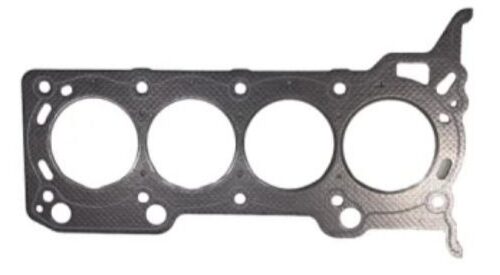 واشر سرسیلندر جکS3