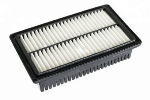 فیلتر هوا جکs3