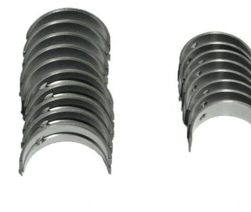 یاتاق ثابت و متحرک جک s3