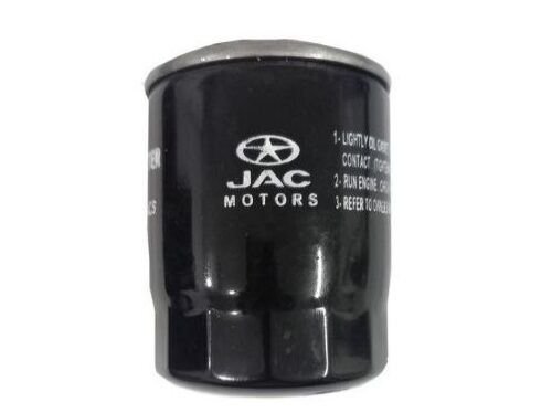 فیلتر روغن جکs3