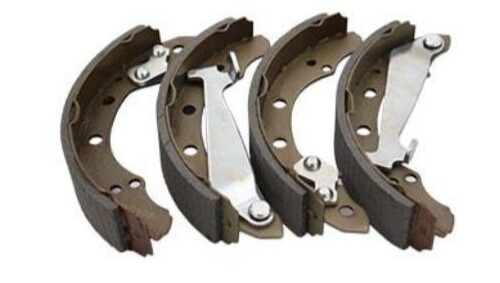 لنت عقب جکj3