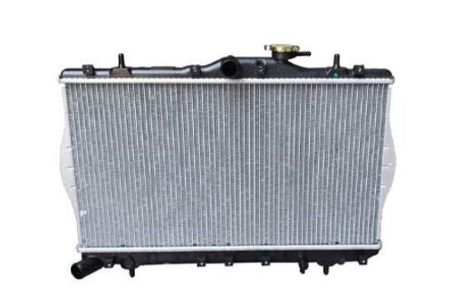 رادیاتور آب جکj3