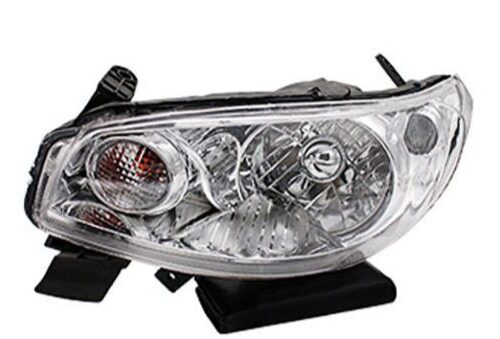 چراغ جلو چپ جکj3