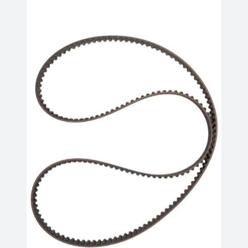 تسمه تایم جک j3