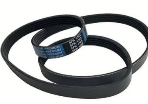 تسمه دینام جکj3