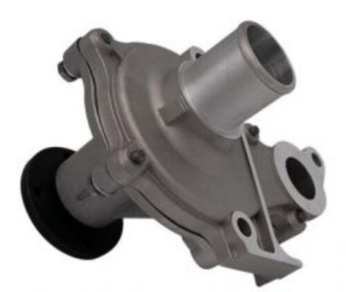 واتر پمپ جکj3