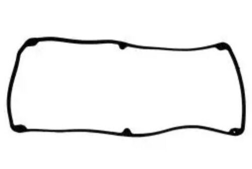 واشر درب سوپاپ جکj3