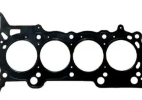 واشر سرسیلندر جک j3