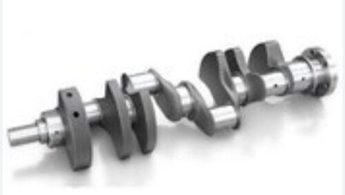 میل لنگ جکj3