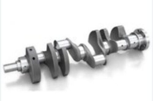 میل لنگ جک j3