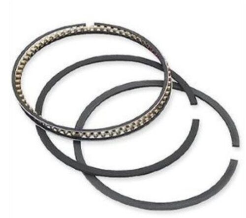 رینگ موتور جکj3