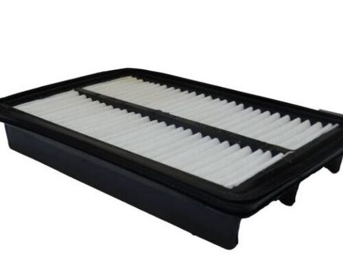 فیلتر هوا جکj3