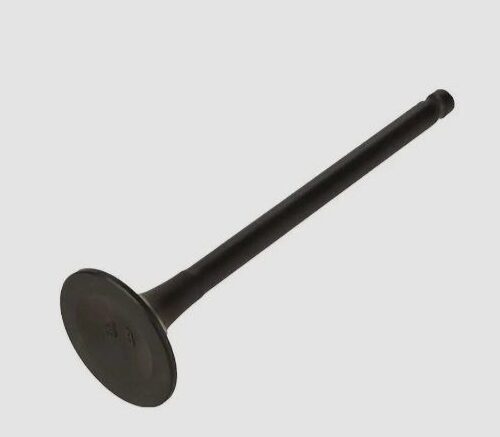 سوپاپ دود جکs5