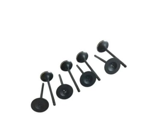 سوپاپ هوا جکj4