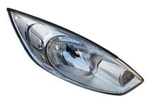 چراغ جلو جکJ4