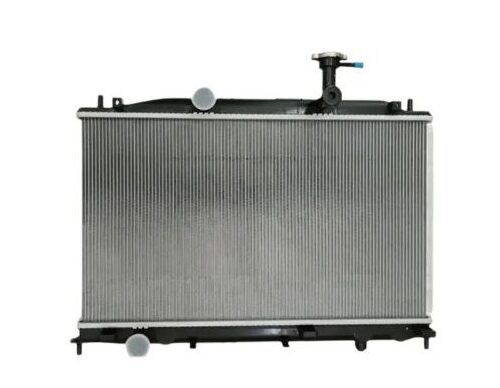 رادیاتور جکj4